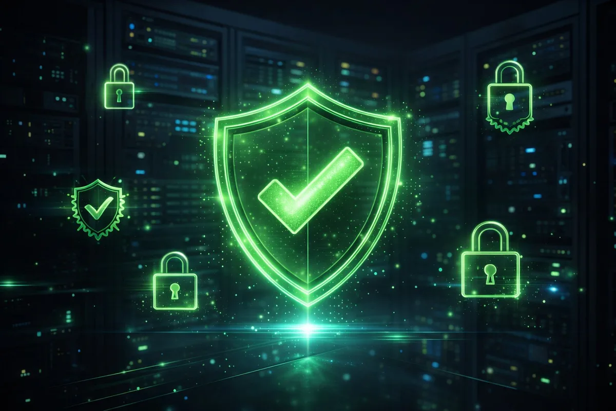 Fournisseur IPTV fiable