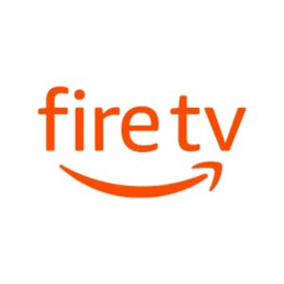 Fire TV
